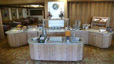 Arthotel Ana Goggl Hotel Landsberg am Lech
