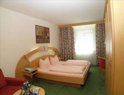 Arthotel Ana Goggl Hotel