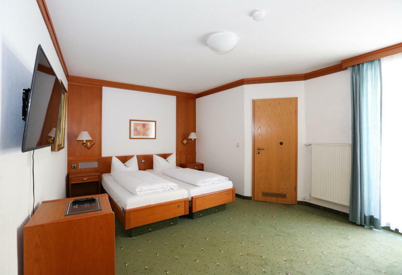 Arthotel Ana Goggl